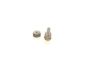Repair Kit, injector holder -