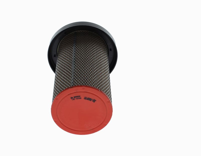 Air Filter -