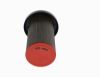 Air Filter -