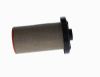Air Filter -