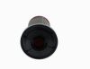 Air Filter -