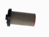 Air Filter -