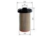 Air Filter -