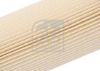 Fuel Filter VW-Audi 5Q0 127 177