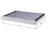 Filter, cabin air Opel Astra H, Zafira