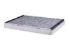 Filter, cabin air Opel Astra H, Zafira