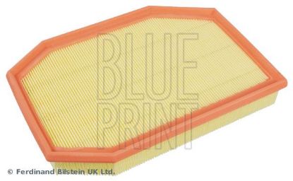 Air Filter BMW LX1741 13717590597