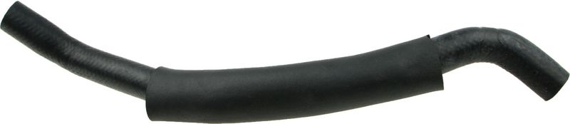 Heater Hose -