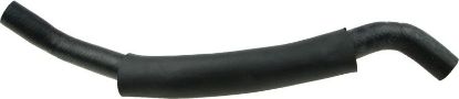 Heater Hose -