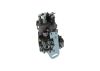 lnjection Pump Iveco