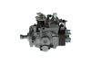 lnjection Pump Iveco