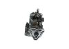 lnjection Pump Iveco