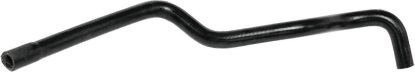 Heater Hose -