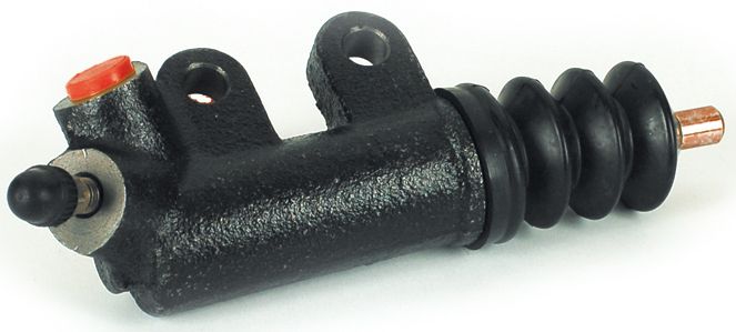 Slave Cylinder, clutch -