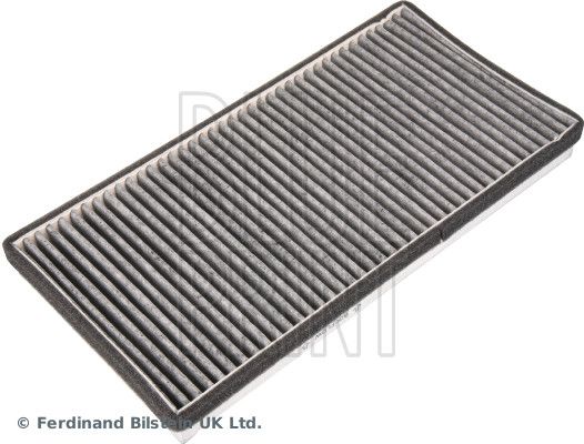 Filter, cabin air PORSCHE - 997 571 219 01