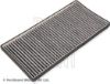 Filter, cabin air PORSCHE - 997 571 219 01