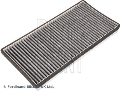 Filter, cabin air PORSCHE - 997 571 219 01