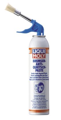 Paste, brake/clutch hydraulic parts pidurivile eemaldaja 200ml