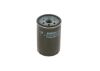 Oil Filter -