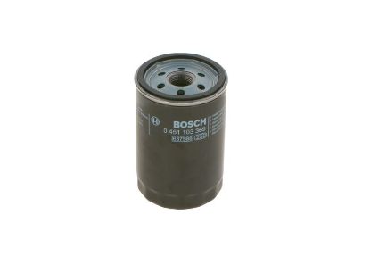 Oil Filter -