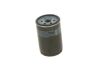Oil Filter -