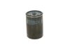 Oil Filter -