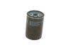 Oil Filter -