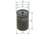 Oil Filter -
