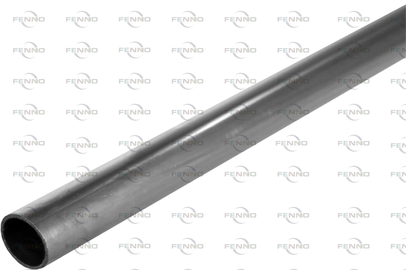 Exhaust Pipe, universal 35mm x 2m