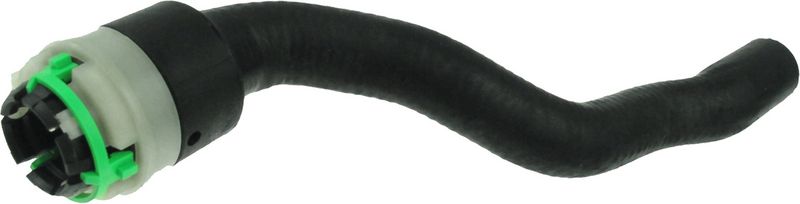 Heater Hose -
