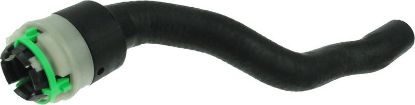 Heater Hose -