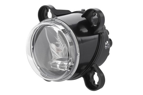 Headlight - Headlight -
