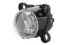 Headlight -