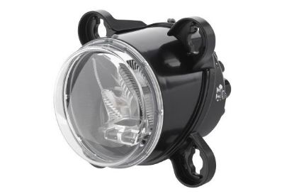 Headlight -