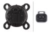 Headlight -