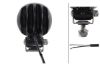 Worklight Modul 70 LED - FENDT - G 653 900 112 030