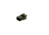 Sensor, fuel pressure VAG - 06J 906 051 C