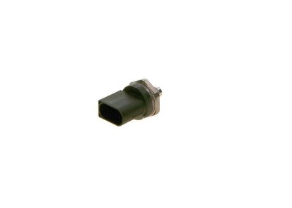 Sensor, fuel pressure VAG - 06J 906 051 C