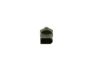 Sensor, fuel pressure VAG - 06J 906 051 C
