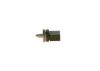 Sensor, fuel pressure VAG - 06J 906 051 C