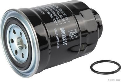 Fuel Filter Nissan ........