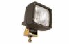 Reverse Light -