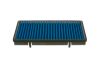 Filter, cabin air -