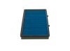 Filter, cabin air -
