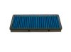 Filter, cabin air -