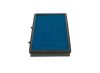Filter, cabin air -