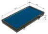 Filter, cabin air -