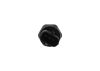 Sensor, fuel pressure -