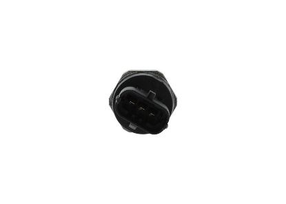 Sensor, fuel pressure -