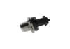 Sensor, fuel pressure -